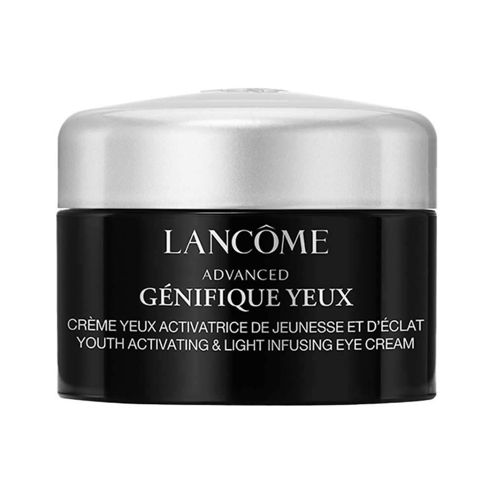 Genifique Starter Kit Set • 40ml