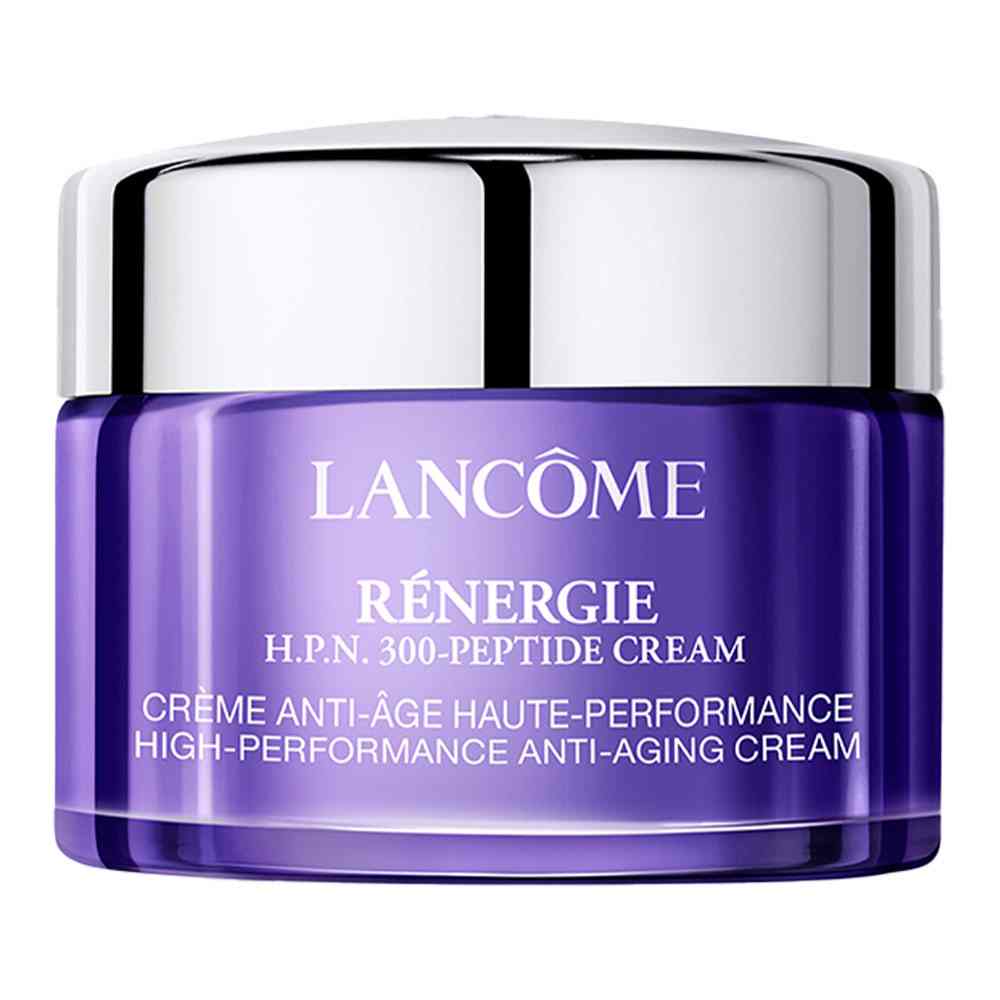 Genifique Starter Kit Set • 40ml