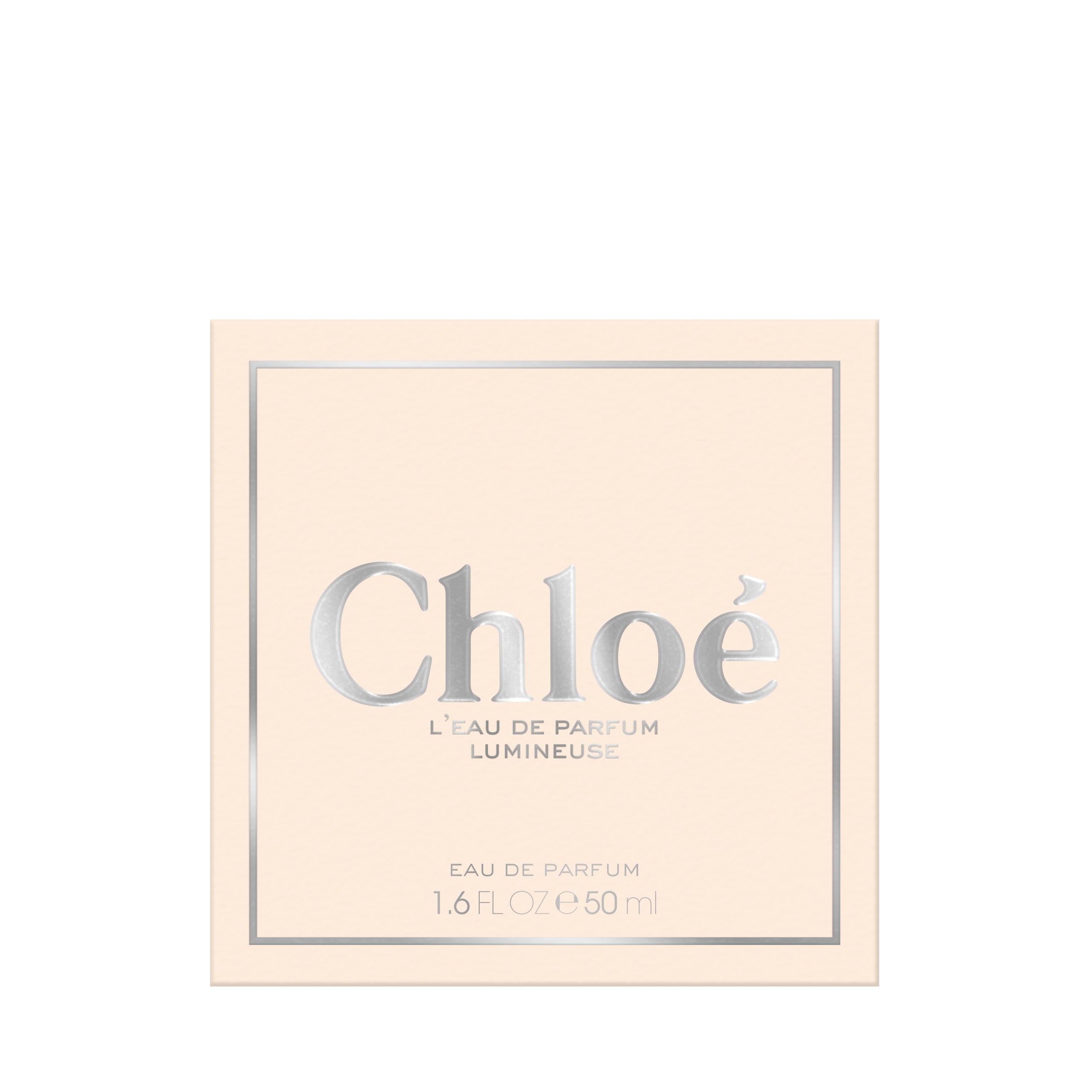 Signature Lumineuse Roses EDP • 50ml