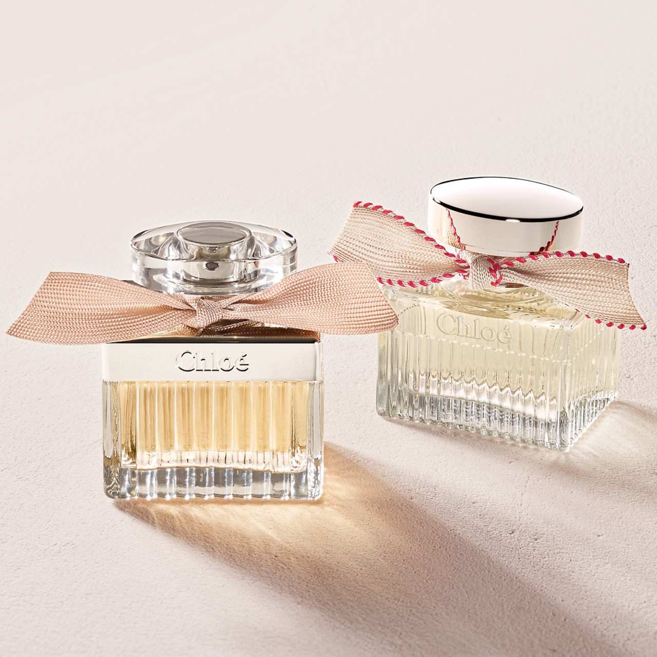 Signature Lumineuse Roses EDP • 50ml