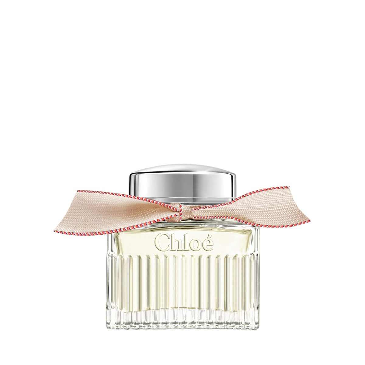 Signature Lumineuse Roses EDP • 50ml