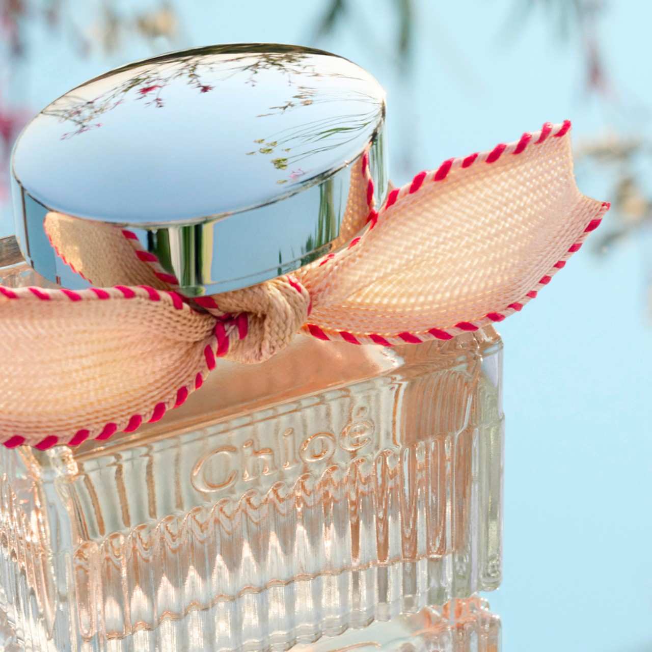 Signature Lumineuse Roses EDP • 50ml