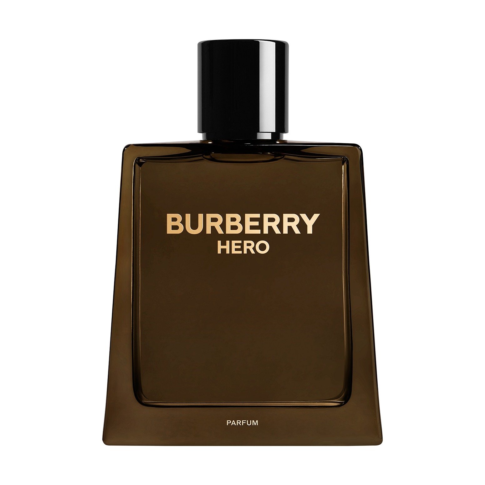 Hero Parfum • 150ml