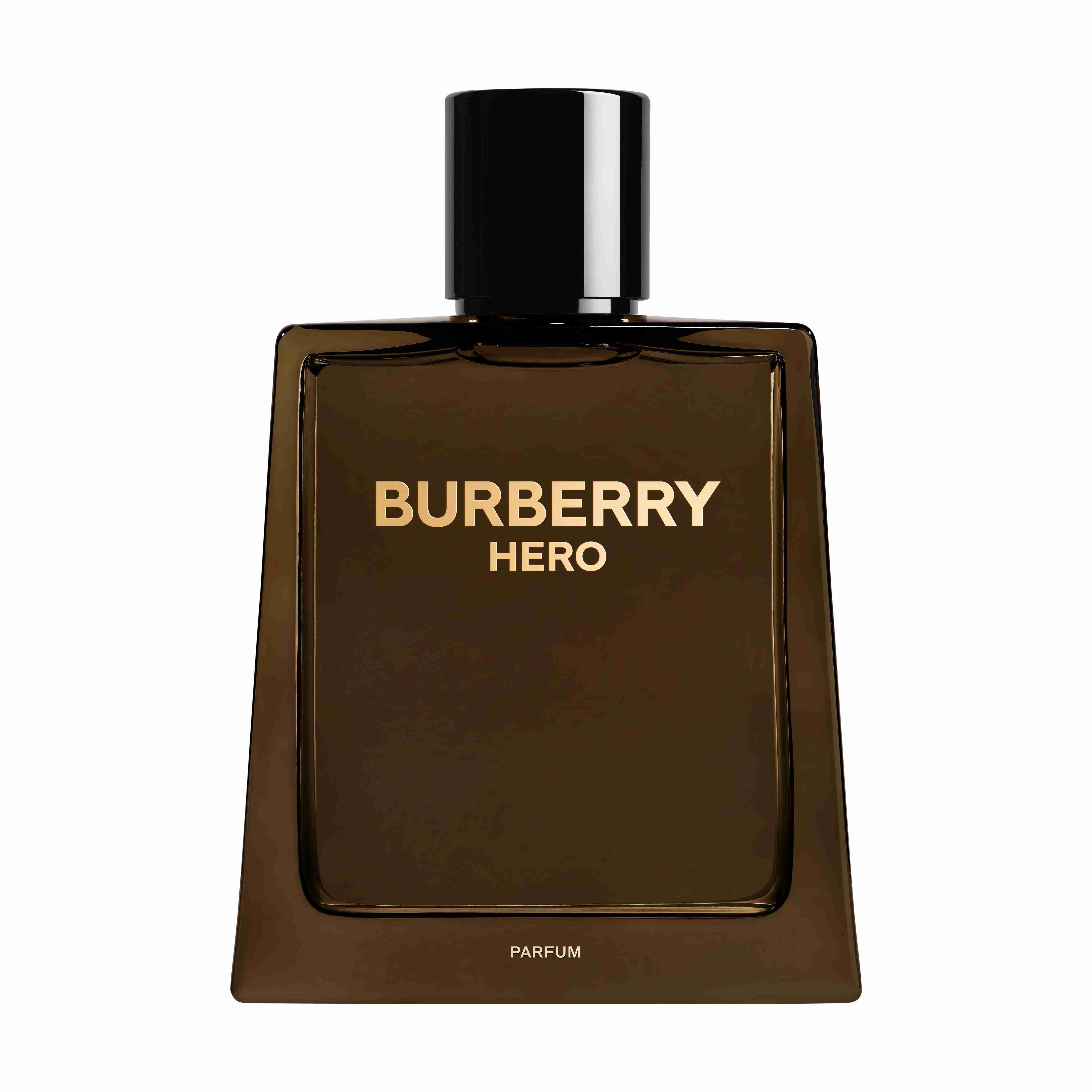 Hero Parfum • 150ml