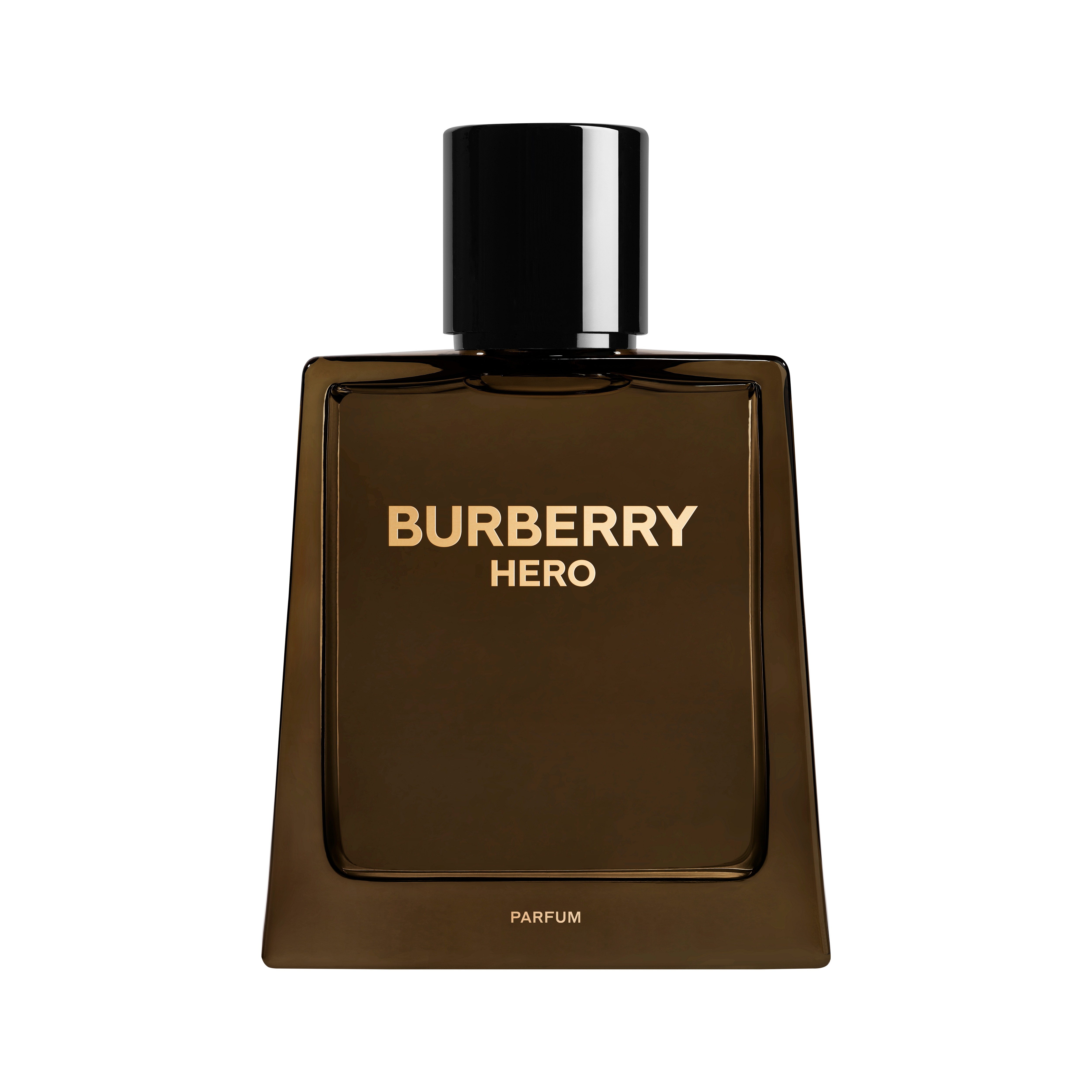 Hero Parfum • 100ml