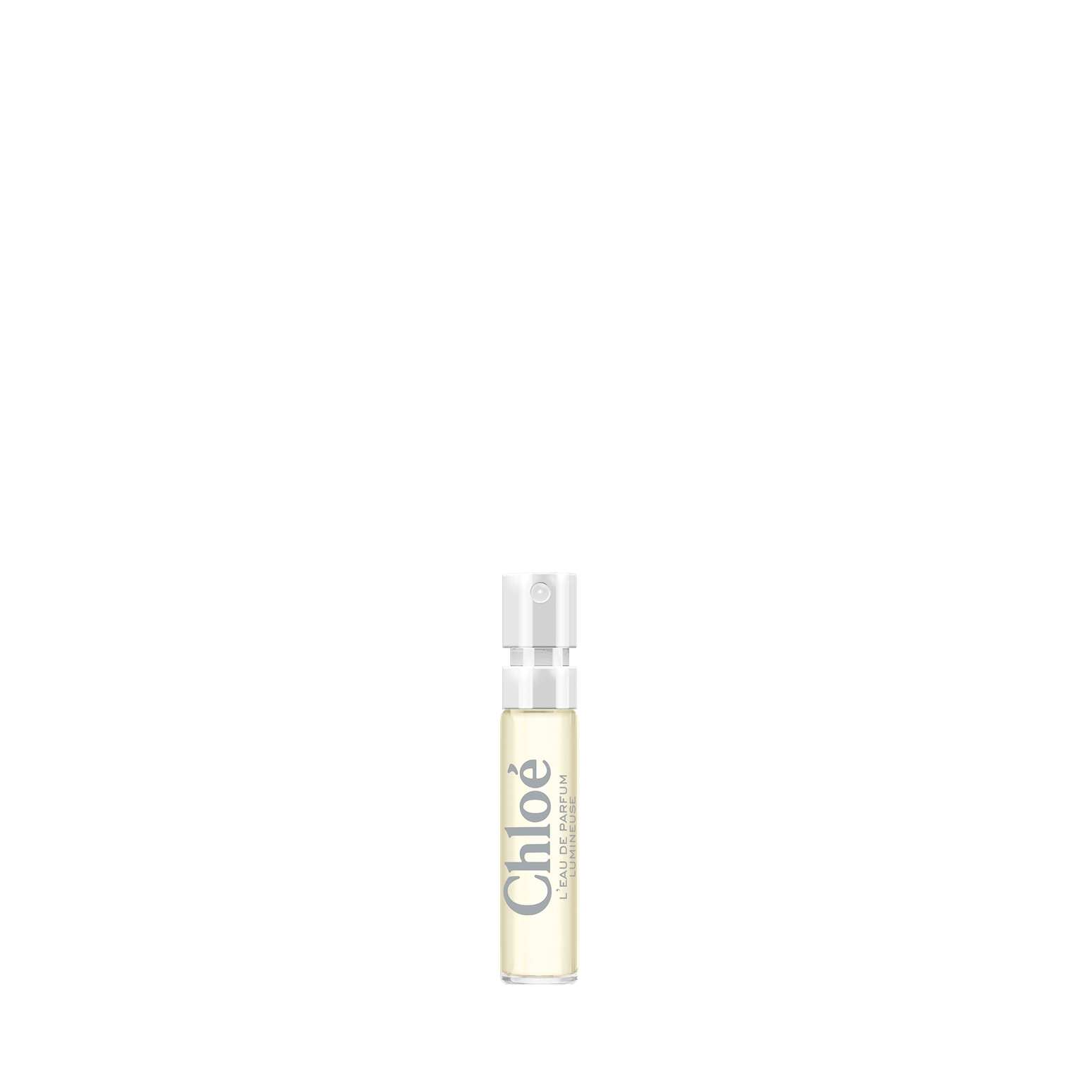 Signature Lumineuse Roses EDP Sample • 1.2ml
