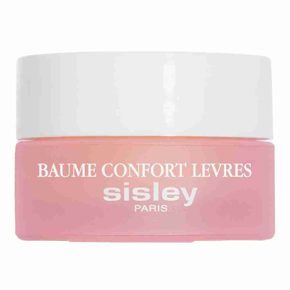 Nutritive Lip Balm • 9g