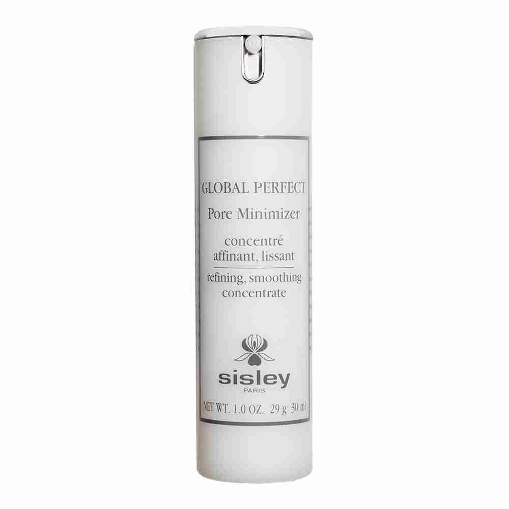 Global Perfect Pore Minimizer • 30ml