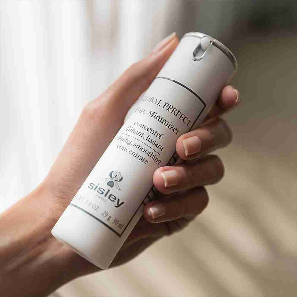 Global Perfect Pore Minimizer • 30ml