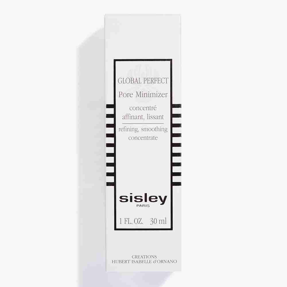 Global Perfect Pore Minimizer • 30ml
