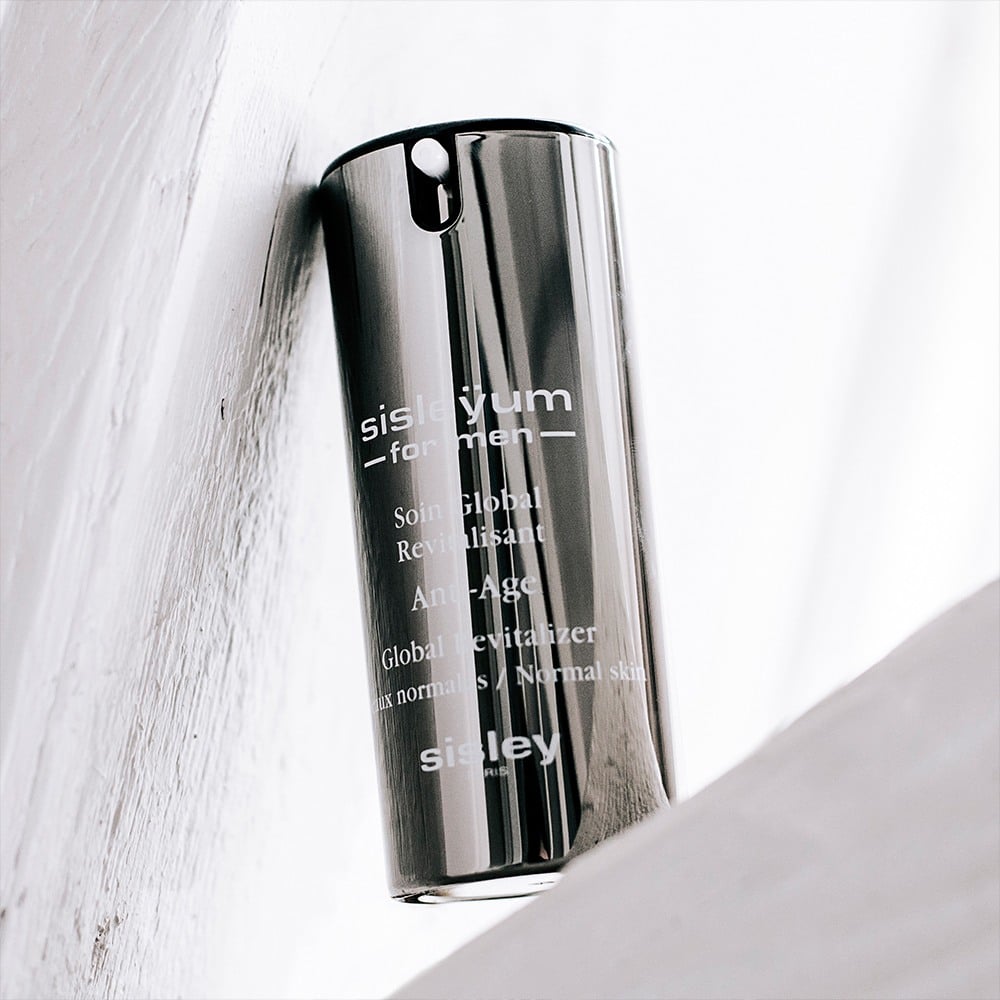 Sisleyum for Men Normal Skin • 50ml