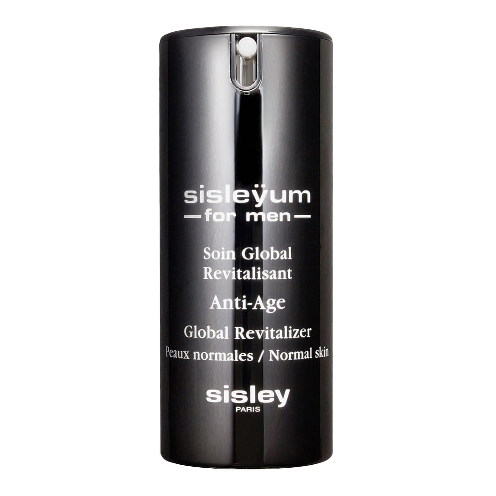 Sisleyum for Men Normal Skin • 50ml