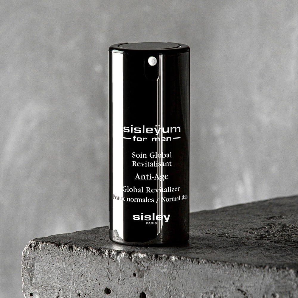 Sisleyum for Men Normal Skin • 50ml