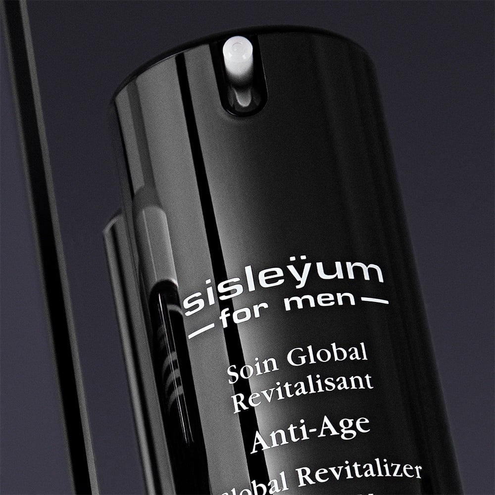 Sisleyum for Men Normal Skin • 50ml