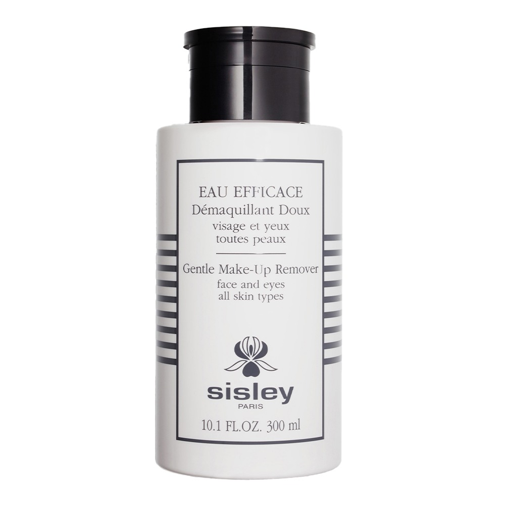 Eau Efficace Gentle Make-Up Remover • 300ml