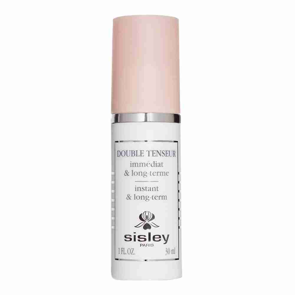 Double Tenseur Instant & Long-Term • 30ml