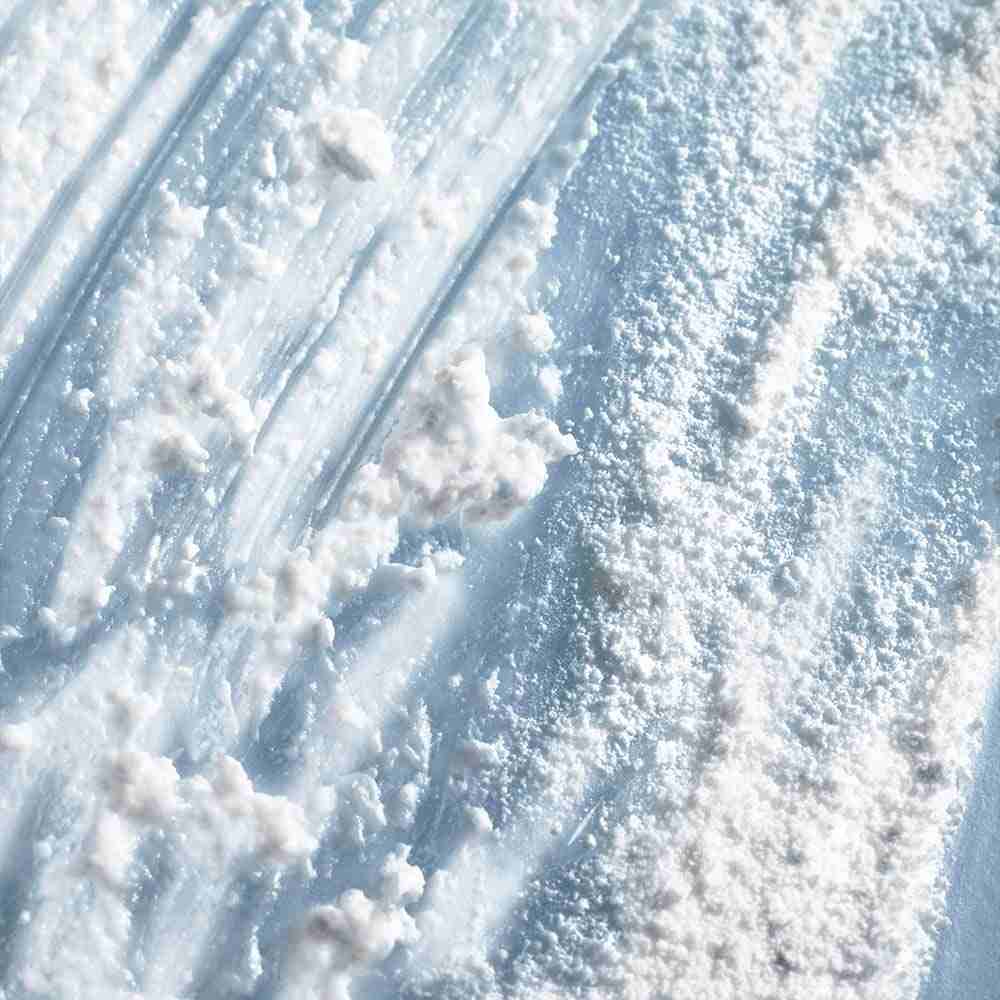 Exfoliating Enzyme Mask • 40g