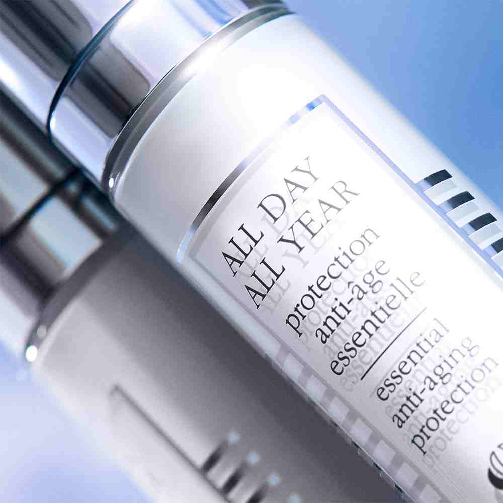 All Day All Year • 50ml