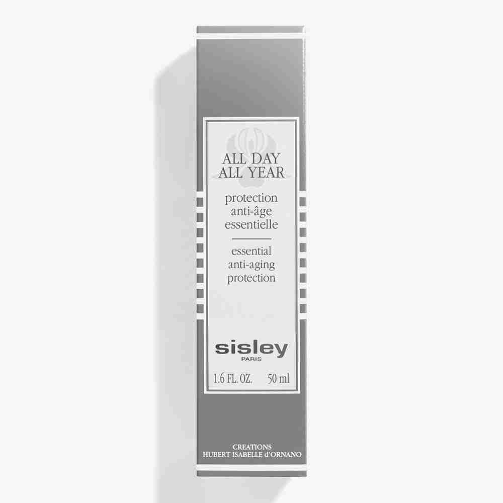 All Day All Year • 50ml