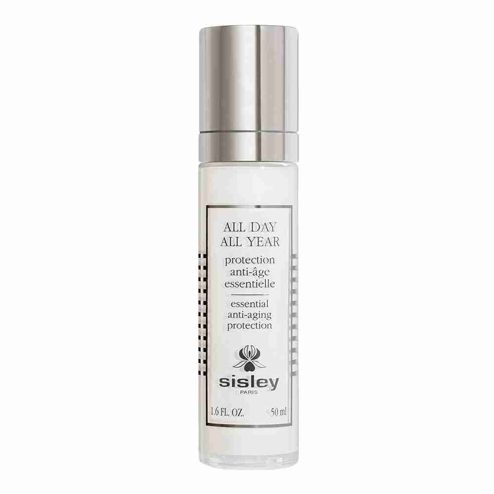 All Day All Year • 50ml