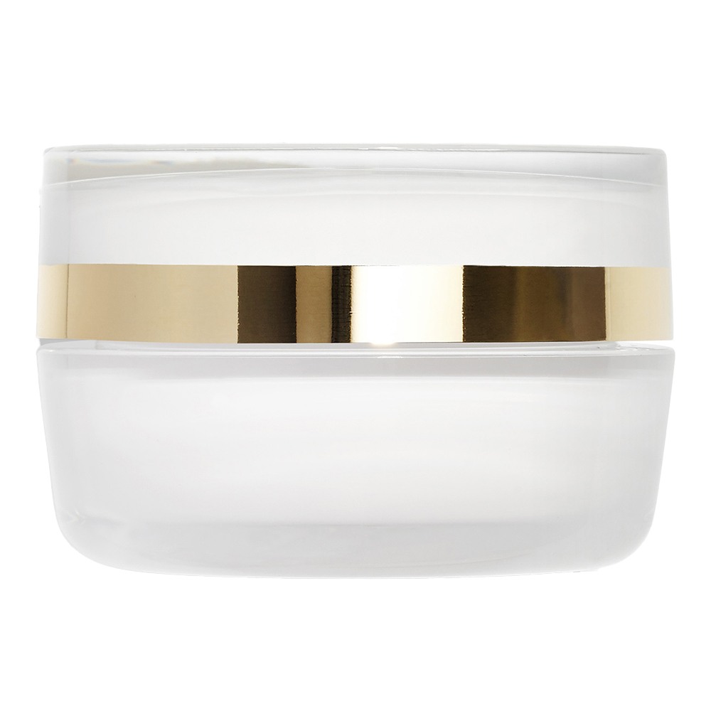 Sisleya L'Integral Anti-Age Eye and Lip Contour Cream • 15ml