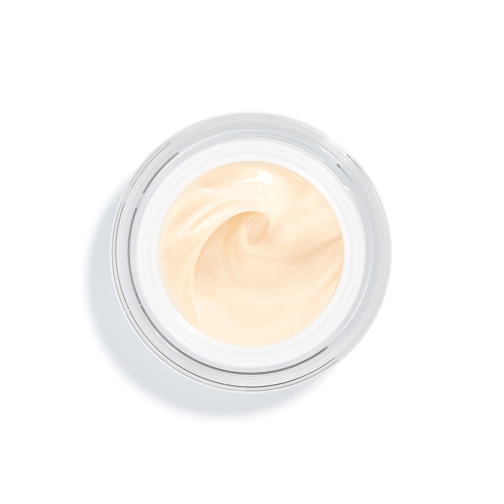 Sisleya L'Integral Anti-Age Eye and Lip Contour Cream • 15ml