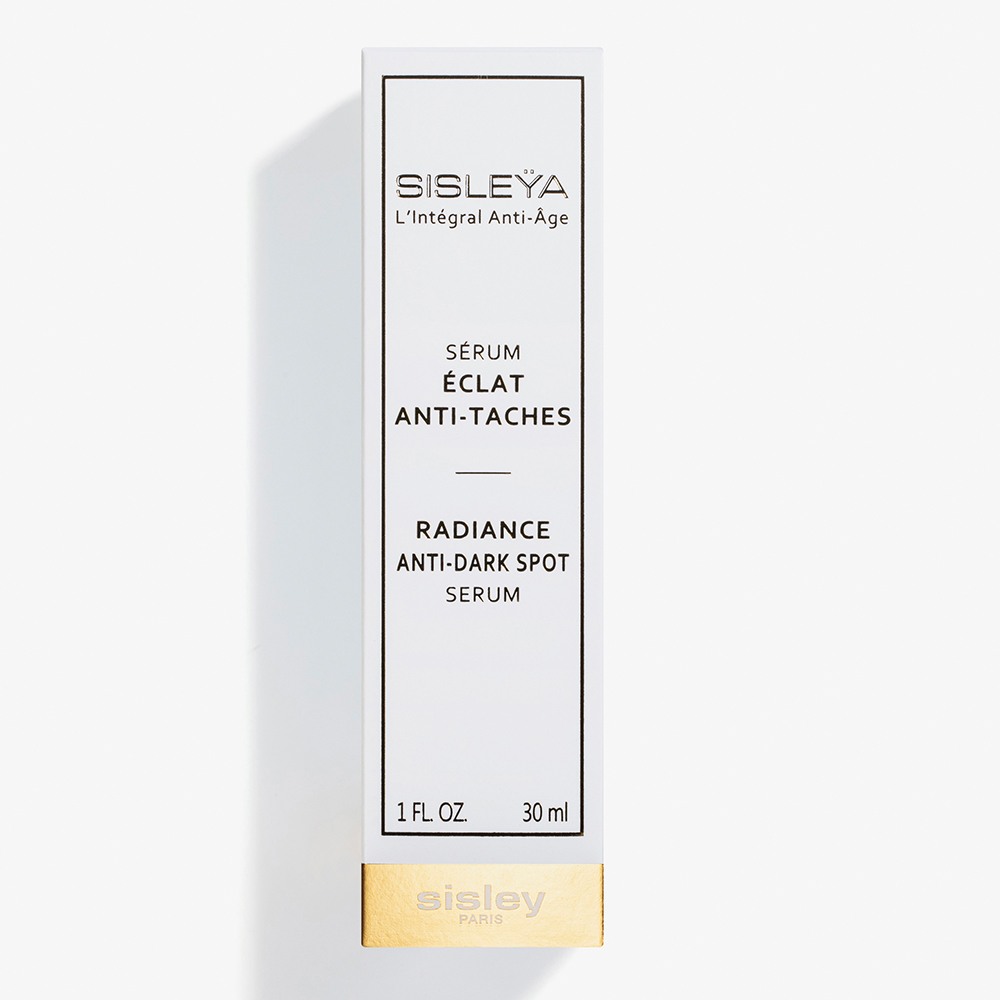 Sisleya L'Integral Anti-Age Radiance Anti-Dark Spot Serum • 30ml