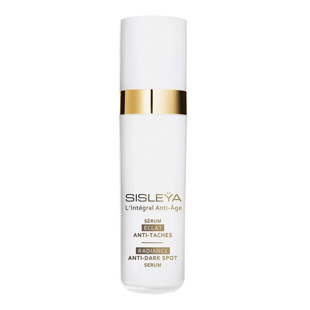 Sisleya L'Integral Anti-Age Radiance Anti-Dark Spot Serum • 30ml