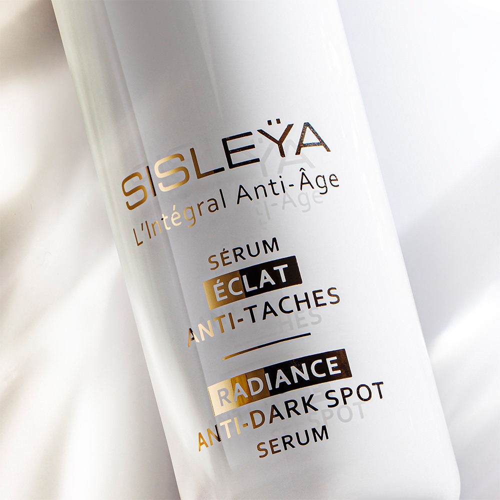 Sisleya L'Integral Anti-Age Radiance Anti-Dark Spot Serum • 30ml