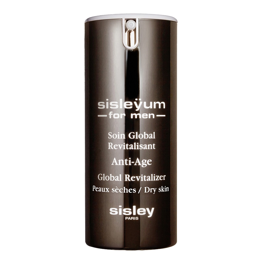 Sisleyum for Men Dry Skin • 50ml