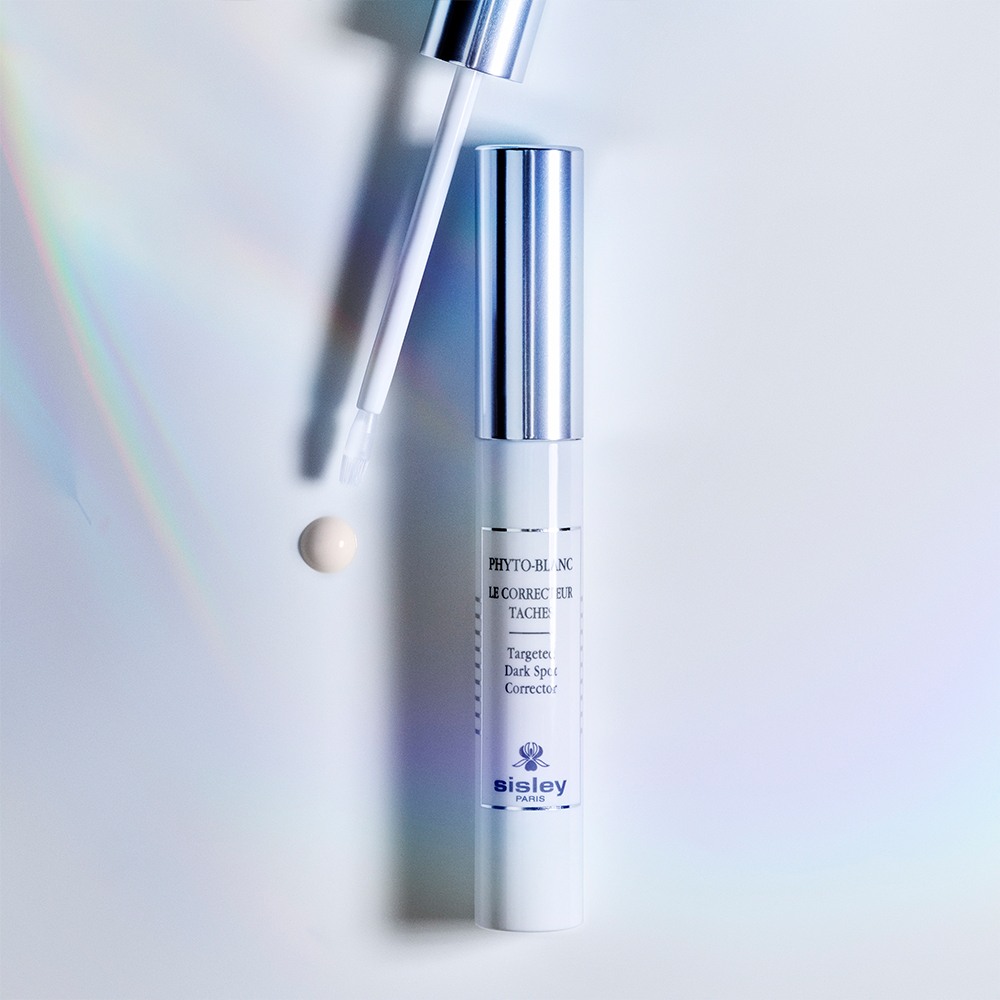 Phyto-Blanc Targeted Dark Spot Corrector • 7ml
