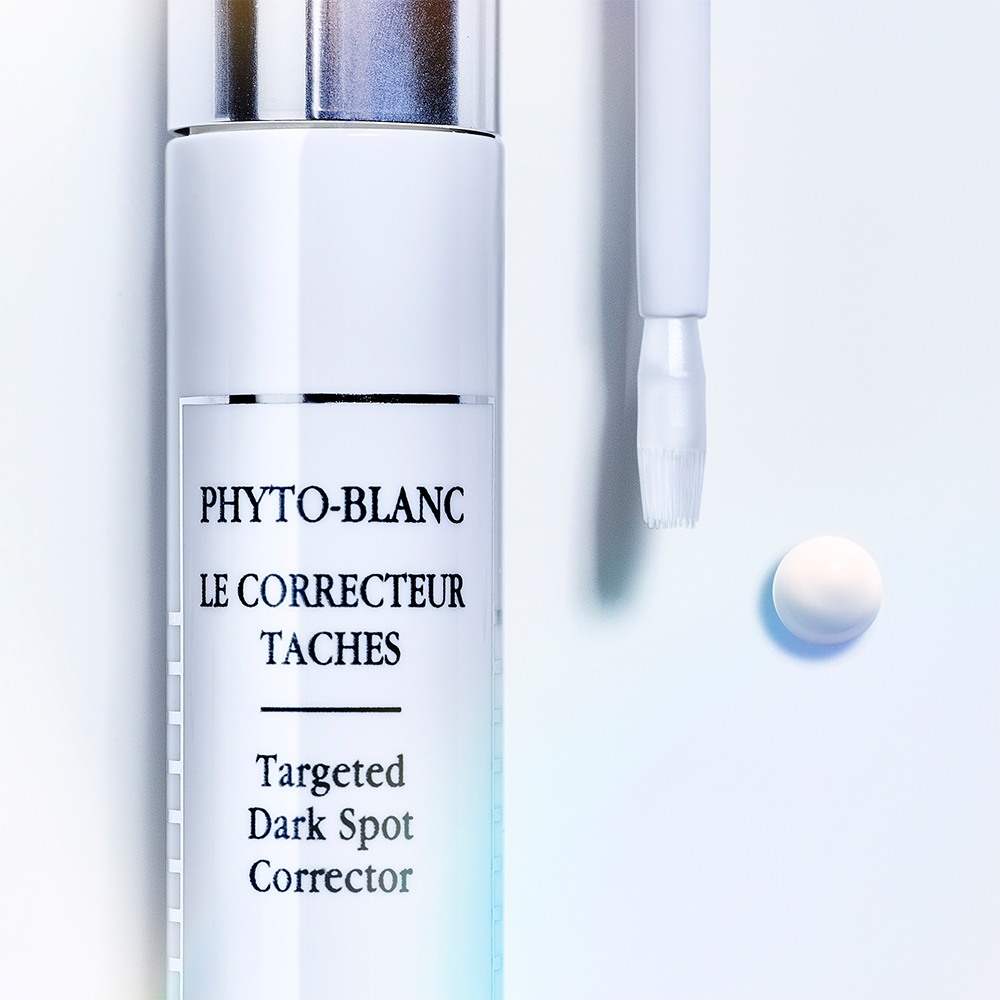 Phyto-Blanc Targeted Dark Spot Corrector • 7ml