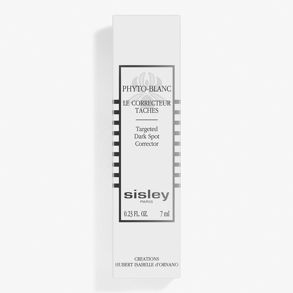 Phyto-Blanc Targeted Dark Spot Corrector • 7ml