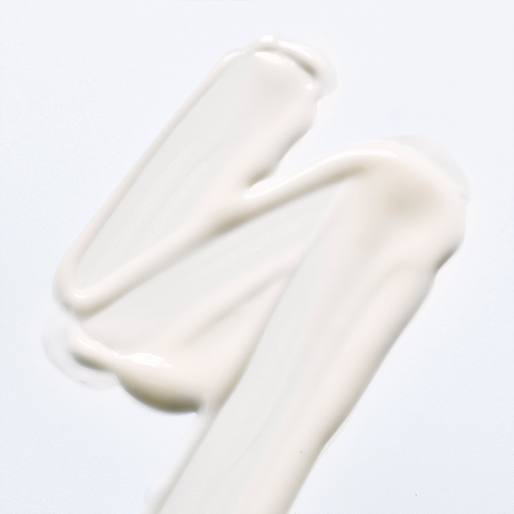 Phyto-Blanc Targeted Dark Spot Corrector • 7ml