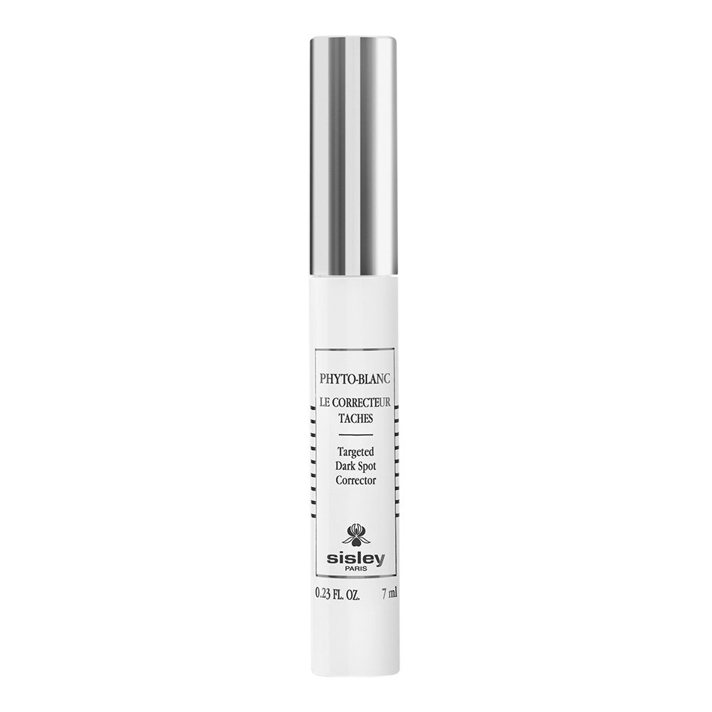 Phyto-Blanc Targeted Dark Spot Corrector • 7ml