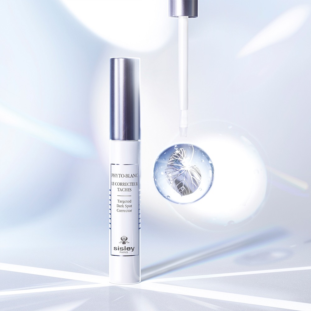 Phyto-Blanc Targeted Dark Spot Corrector • 7ml