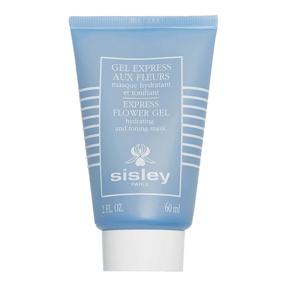 Express Flower Gel • 60ml