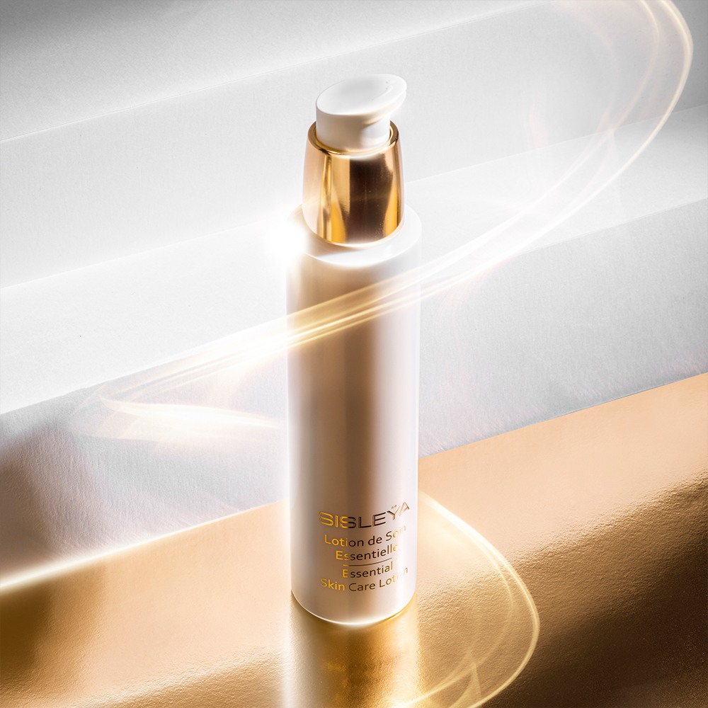 Sisleya Essential Skin Care Lotion • 150ml