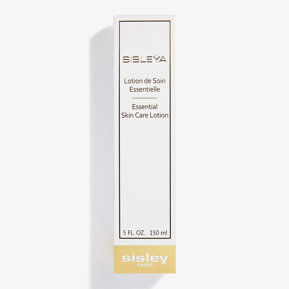Sisleya Essential Skin Care Lotion • 150ml
