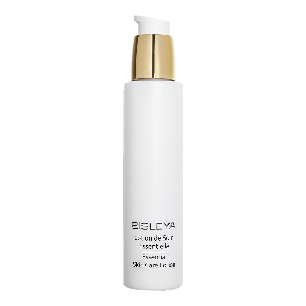 Sisleya Essential Skin Care Lotion • 150ml