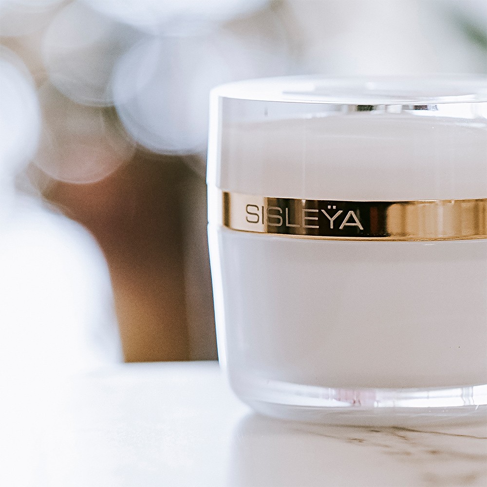 Sisleya L'Integral Anti-Age • 50ml