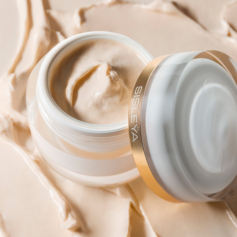 Sisleya L'Integral Anti-Age • 50ml