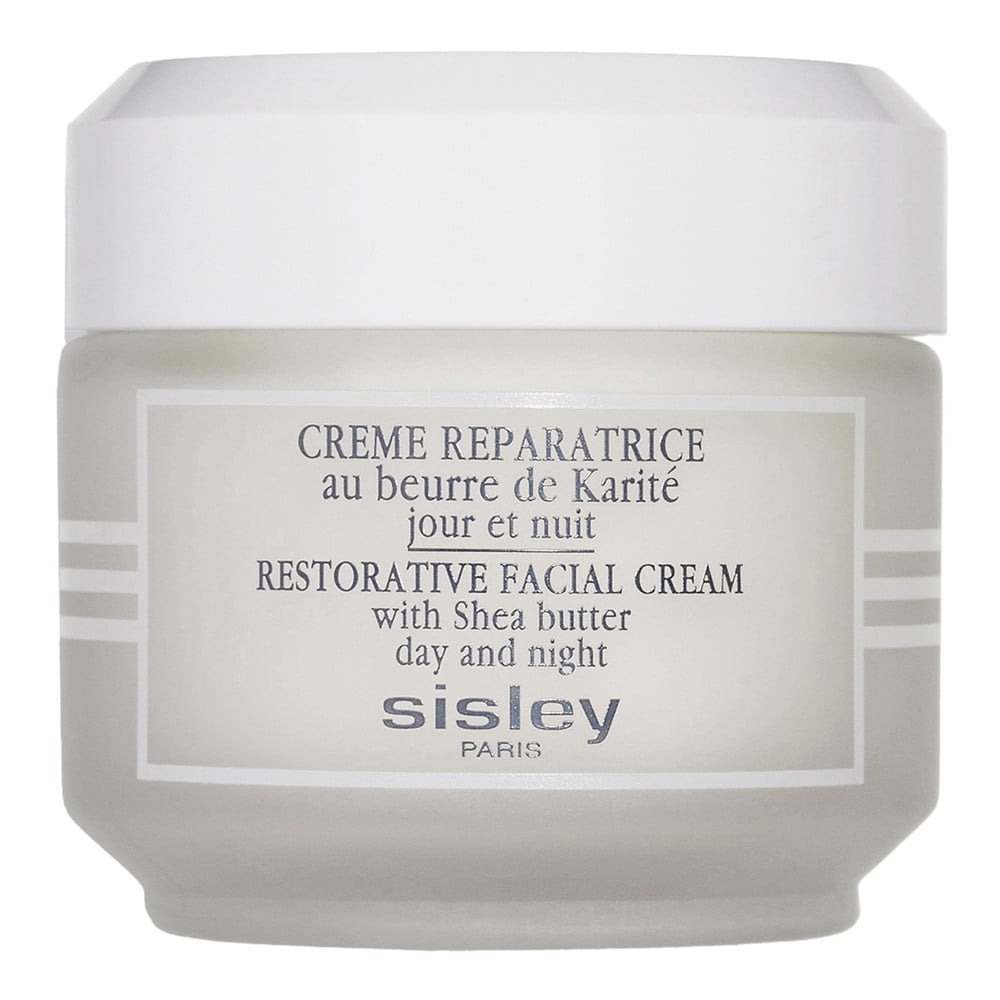 Restorative Facial Cream • 50ml