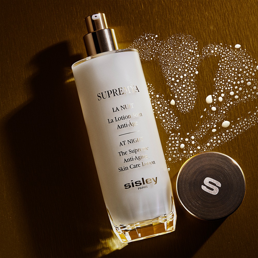 Supremya La Lotion • 40ml