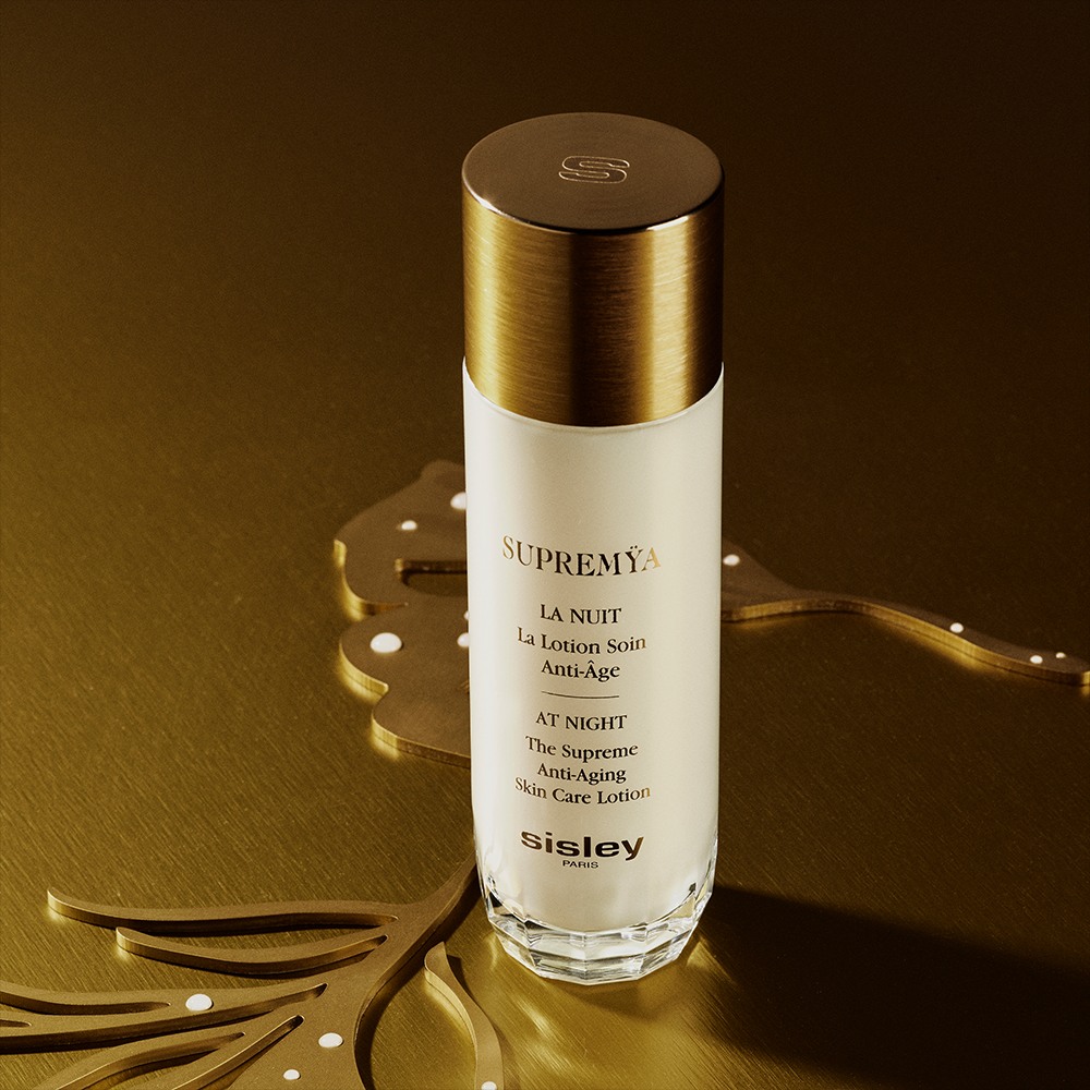 Supremya La Lotion • 40ml