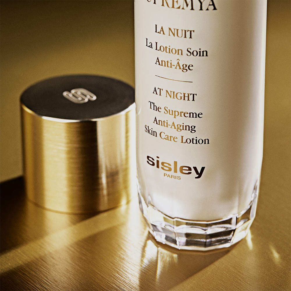 Supremya La Lotion • 40ml