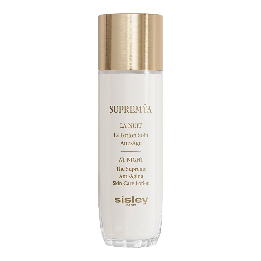 Supremya La Lotion • 40ml
