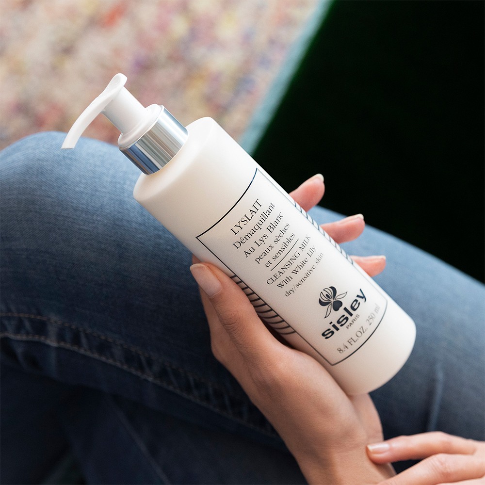 Lyslait 250ml • 250ml