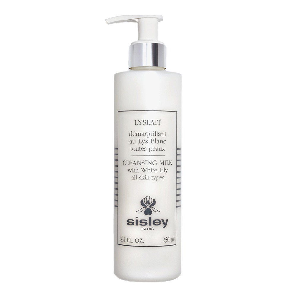 Lyslait 250ml • 250ml