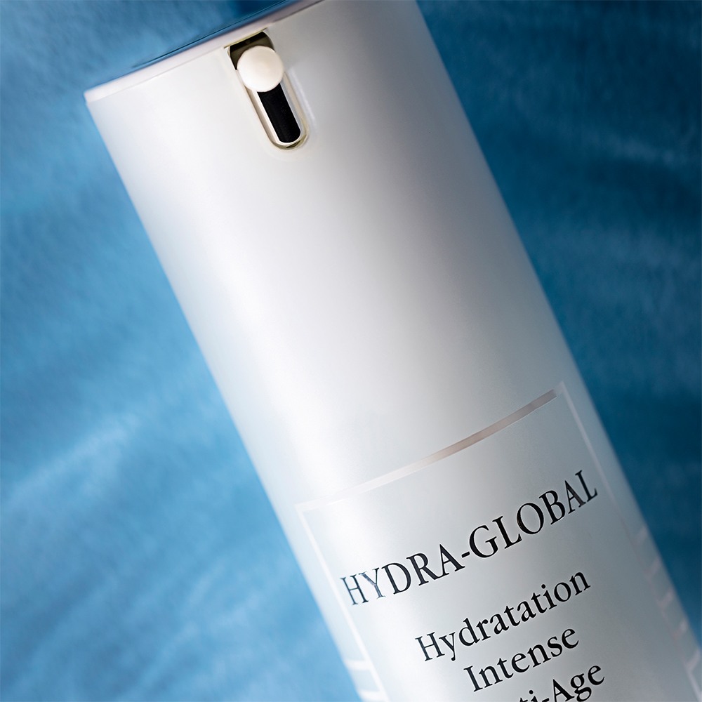 Hydra-Global • 40ml